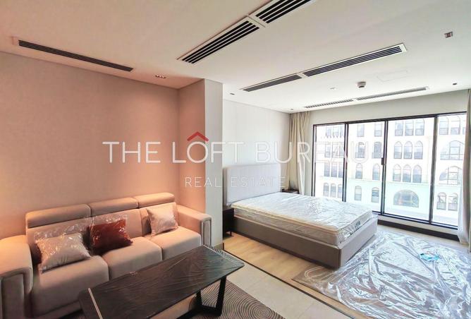 55227776 - Property Image 3