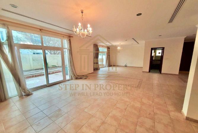 1022775 - صورة العقار 2