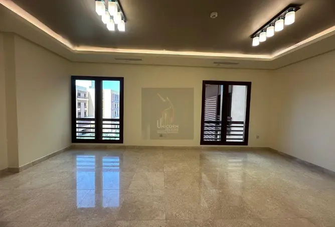 63186687 - Property Image 2