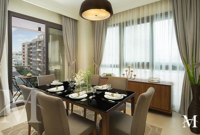 978894 - الصورة الرئيسية للعقار