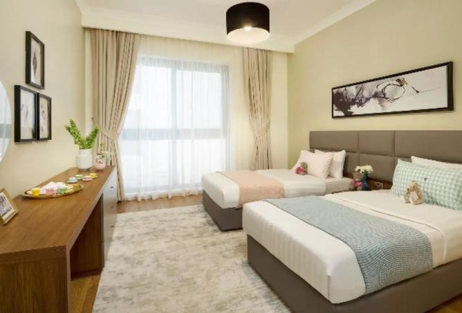 978894 - Property Image 3