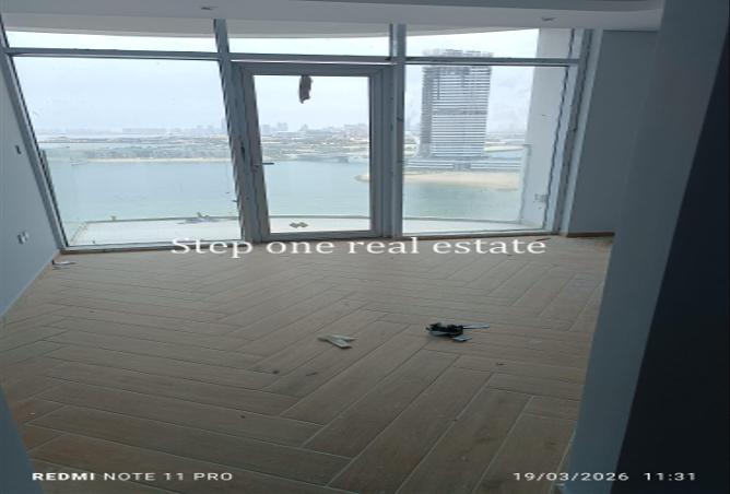 55531094 - Property Main Image