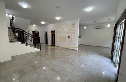 Villa - 4 - 5 for rent in Al Luqta - Al Luqta - Doha Villa - 4 - 5 for rent in Al Luqta - Al Luqta - Doha
