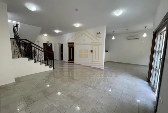 62970807 - Property Image 2