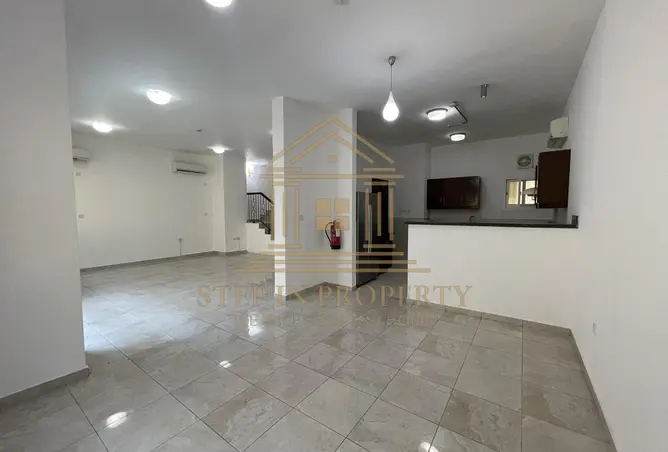 62970807 - Property Image 3