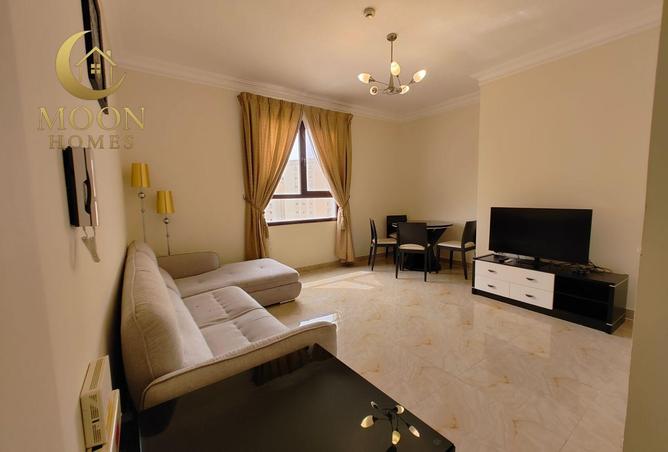 52817779 - Property Main Image