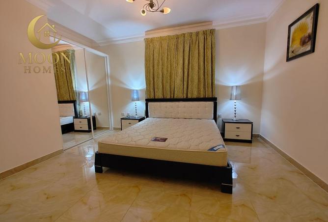 52817779 - Property Image 3