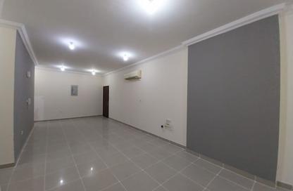 Apartment - 3 - 3 for rent in Al Jazeera Street - Fereej Bin Mahmoud North - Fereej Bin Mahmoud - Doha