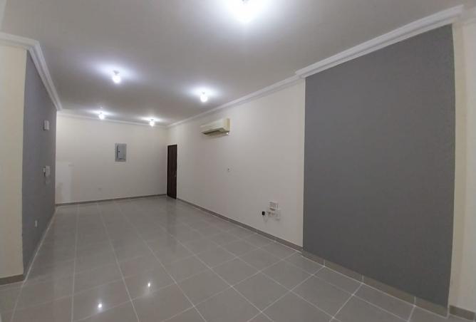 61279814 - Property Image 2