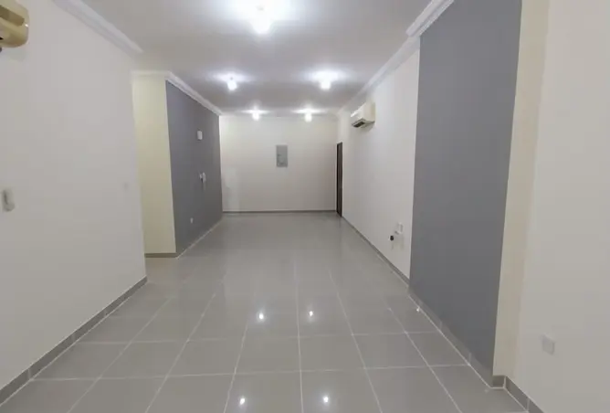 61279814 - Property Image 3