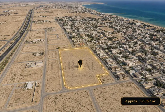 62125987 - صورة العقار 2