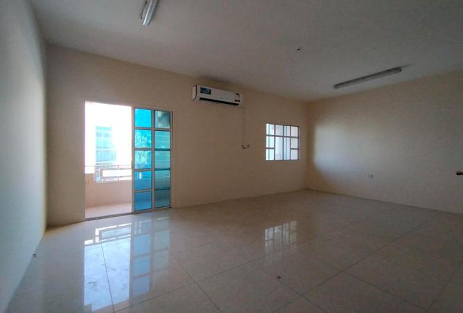 55535381 - صورة العقار 2