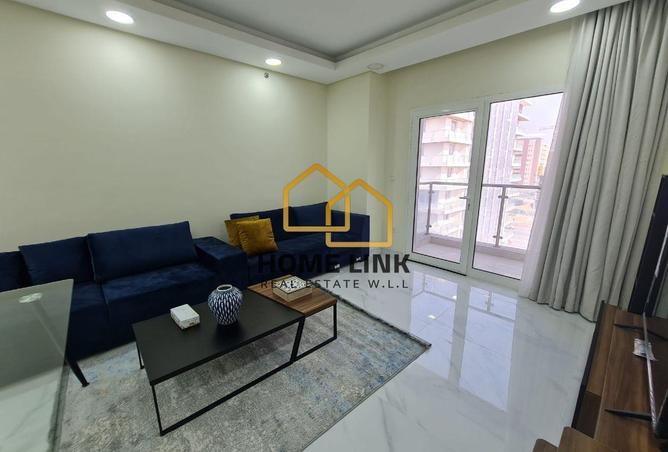 53331900 - صورة العقار 2