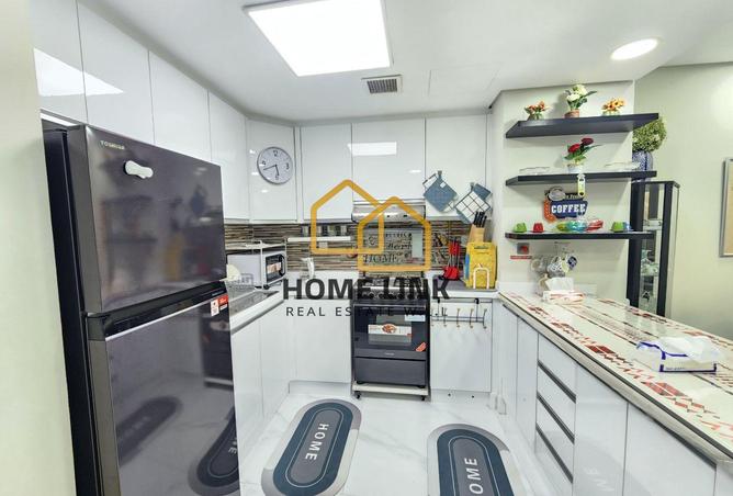 53331900 - صورة العقار 3