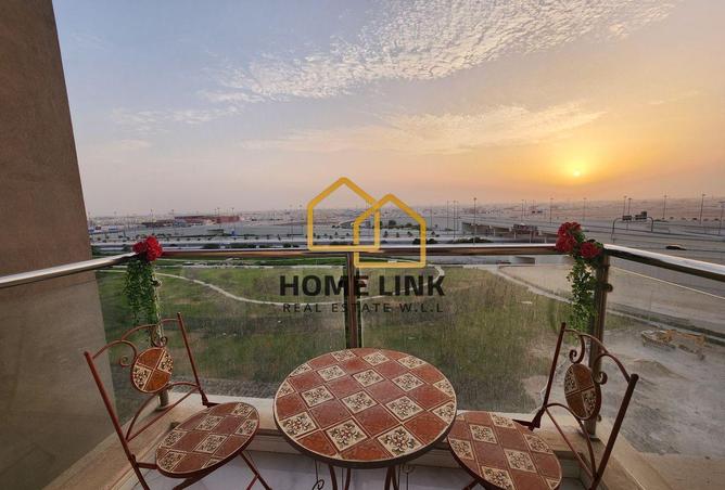 53331900 - الصورة الرئيسية للعقار