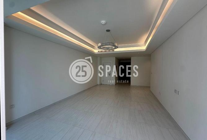 61280927 - Property Image 2