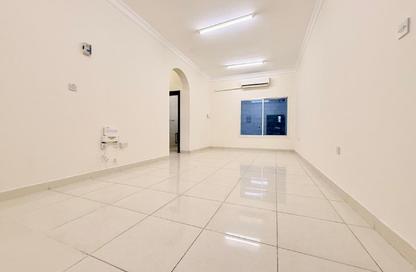 Apartment - 2 Bedrooms - 2 Bathrooms for rent in Old Airport Residential Apartments - Old Airport Road - Doha