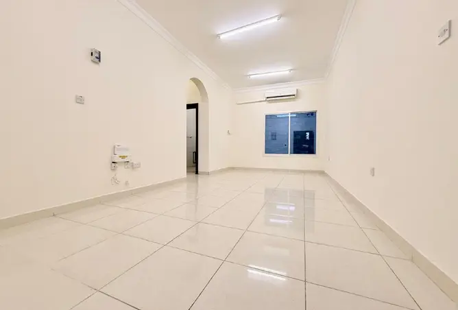 59663785 - صورة العقار 2
