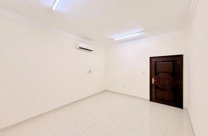 Apartment - 2 Bedrooms - 2 Bathrooms for rent in Old Airport Residential Apartments - Old Airport Road - Doha