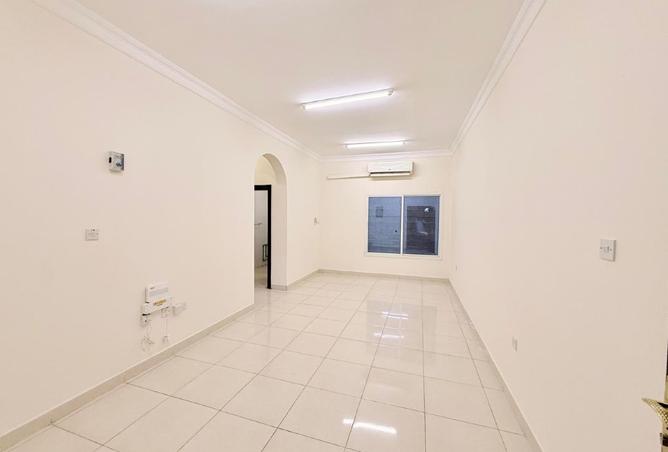 59663785 - Property Main Image
