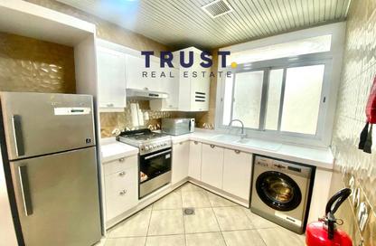Apartment - 2 Bedrooms - 3 Bathrooms for rent in Fereej Abdul Aziz - Fereej Abdul Aziz - Doha Apartment - 2 Bedrooms - 3 Bathrooms for rent in Fereej Abdul Aziz - Fereej Abdul Aziz - Doha