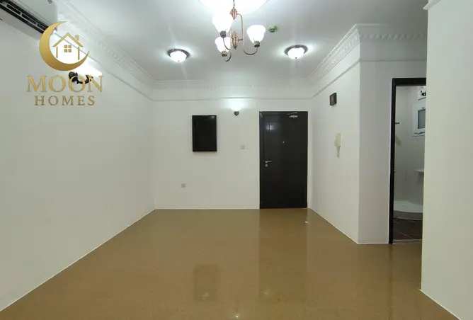 64586459 - Property Image 2
