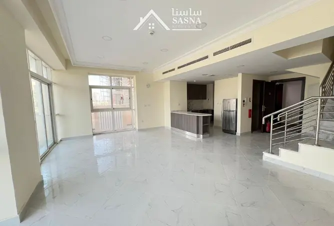 61556857 - Property Image 2
