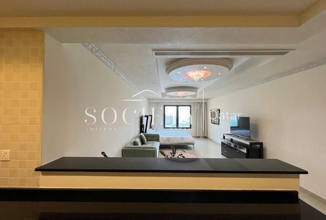 59555207 - Property Image 3