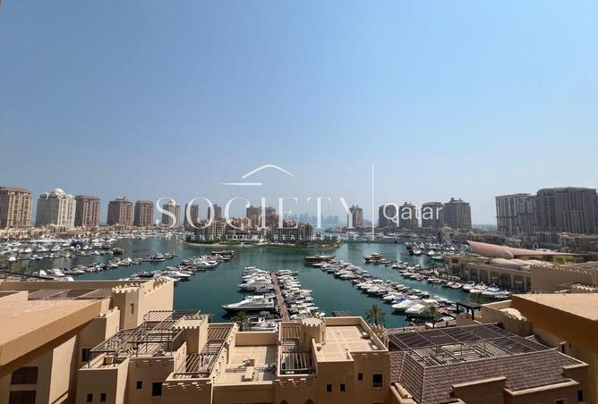59555207 - Property Image 2
