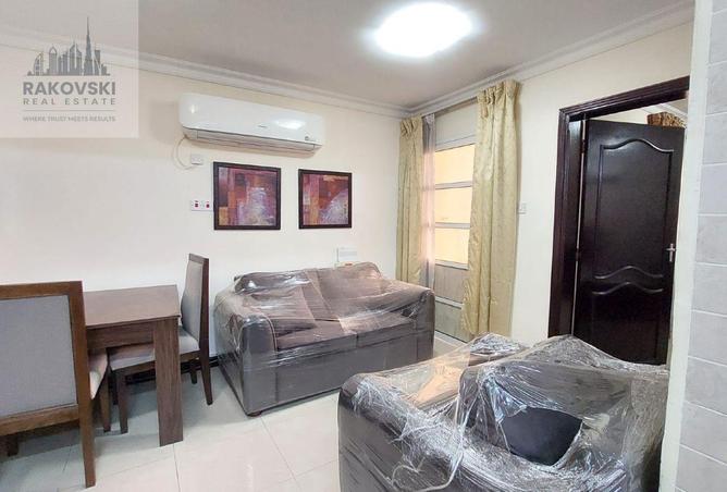 54298947 - صورة العقار 3