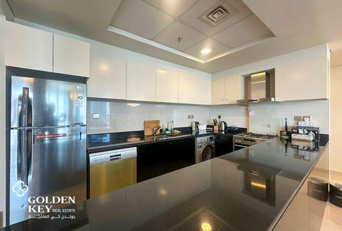 51286807 - Property Image 3