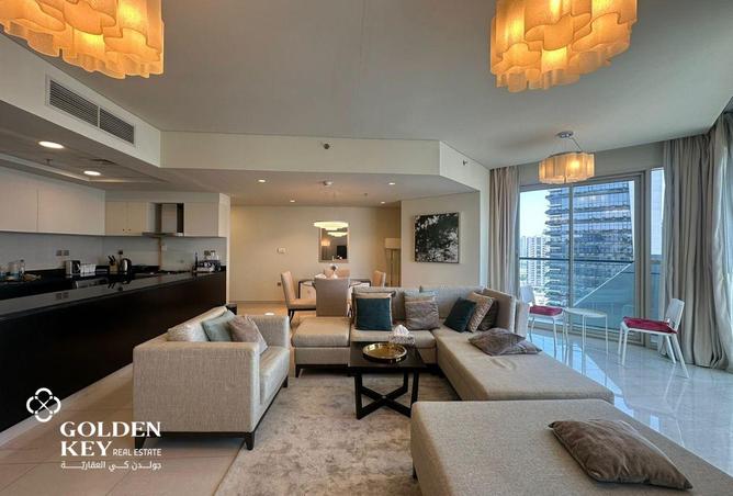 51286807 - Property Main Image