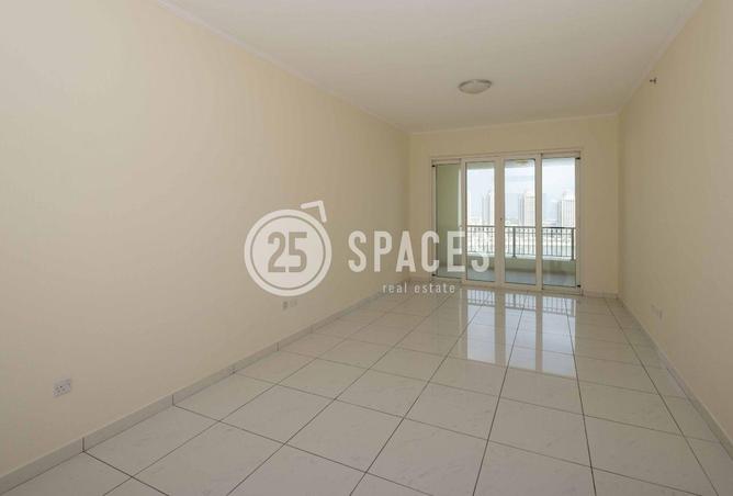 61006323 - Property Image 2