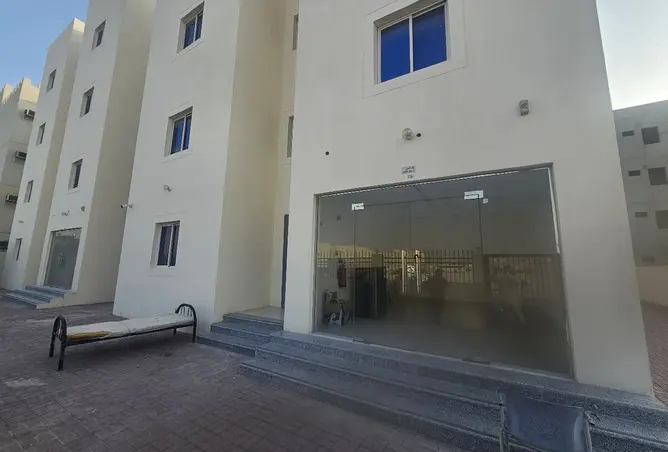 62463698 - صورة العقار 2