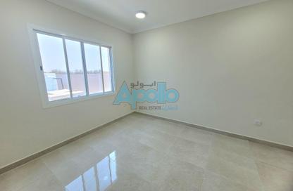 Apartment - 1 Bedroom - 1 Bathroom for rent in Old Airport Road - Old Airport Road - Doha