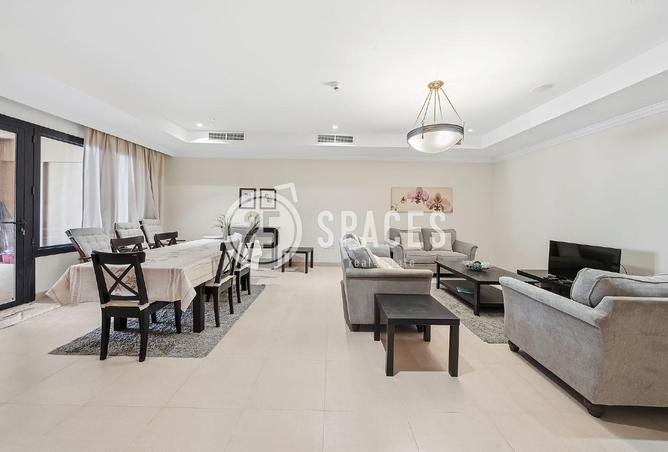 53956768 - Property Image 3