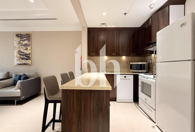 58094697 - Property Image 2