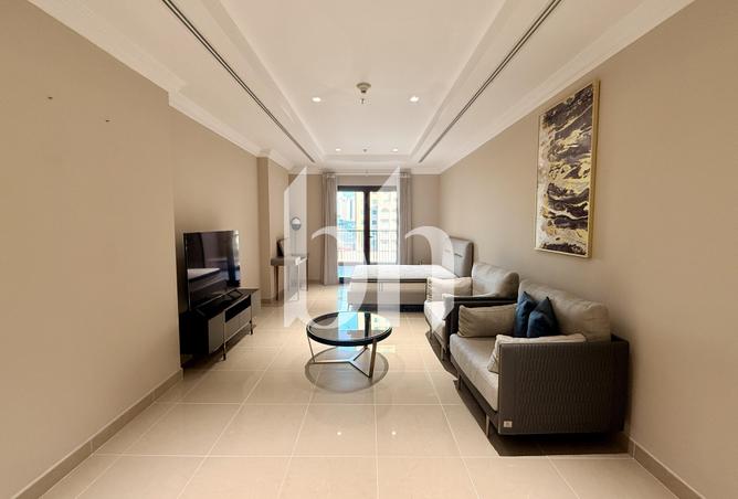 58094697 - Property Main Image