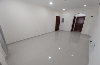 Apartment - 2 Bedrooms - 2 Bathrooms for rent in Al Wakra - Al Wakra - Al Wakrah - Al Wakra Apartment - 2 Bedrooms - 2 Bathrooms for rent in Al Wakra - Al Wakra - Al Wakrah - Al Wakra
