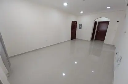 Apartment - 2 Bedrooms - 2 Bathrooms for rent in Al Wakra - Al Wakra - Al Wakrah - Al Wakra