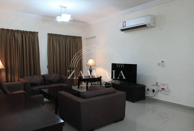 1006347 - Property Image 3