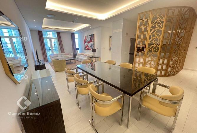 54102801 - الصورة الرئيسية للعقار