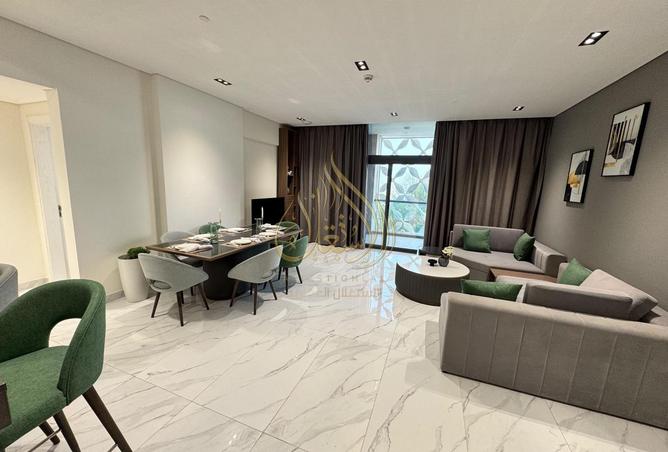 60113562 - Property Image 2