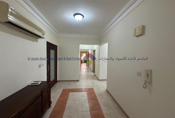 53191024 - صورة العقار 3