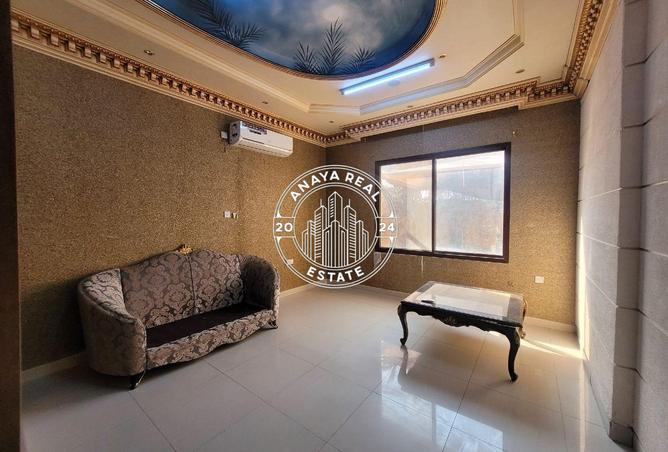 61957945 - Property Main Image