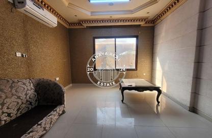 Villa - Studio - 1 for rent in Bu Hamour Street - Abu Hamour - Doha