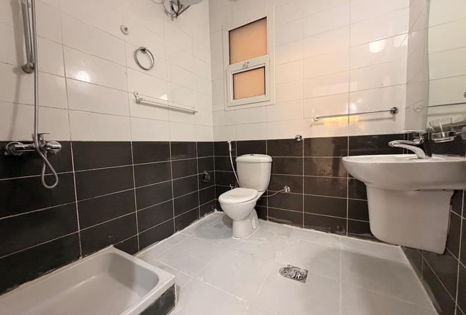 1022388 - صورة العقار 2