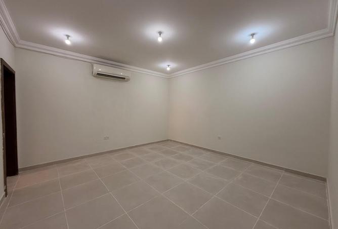 1022388 - صورة العقار 3