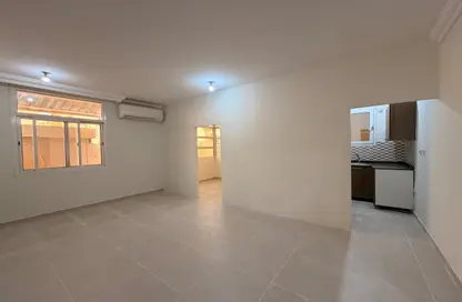 شقة - 2 غرف نوم - 1 حمام للايجار في إزغاوا - إزغاوا - الدوحة