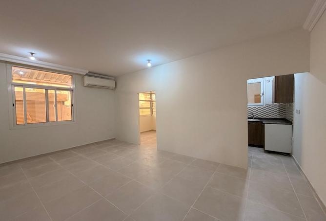 1022388 - الصورة الرئيسية للعقار